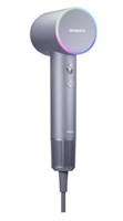 фото: Фен Skyworth Hair Dryer серебристый