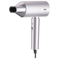 фото: Фен JVC JHD012