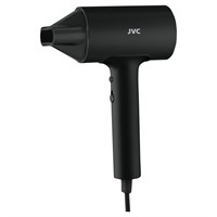 фото: Фен JVC JHD011