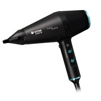 фото: Фен Vitek VT-2378
