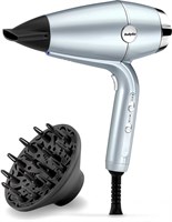 фото: Фен BaByliss D773DE