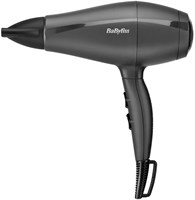 фото: Фен BaByliss 5910E