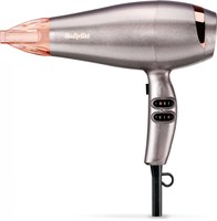 фото: Фен BaByliss 5336NPE
