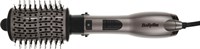 фото: Фен-щетка BaByliss AS90PE