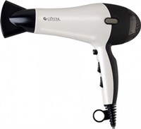 фото: Фен Centek CT-2204 серый