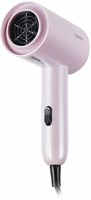 фото: Фен Centek CT-2201 розовый