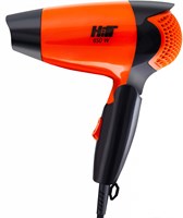фото: Hitt HT-6302