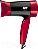 фото: Hitt HT-6301