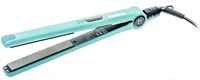 фото: Выпрямитель Harizma GP Ultrapro