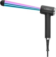 фото: Щипцы Gamma Piu Korner XL