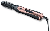 фото: Beurer HT50