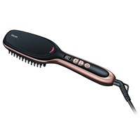 фото: Beurer HS60