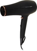 фото: Beurer HC50