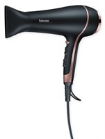 фото: Фен Beurer HC 30