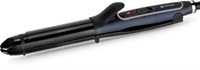 фото: Щипцы Vitek VT-8424