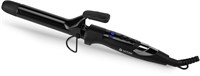 фото: Vitek VT-8420