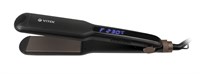 фото: Выпрямитель Vitek VT-8416