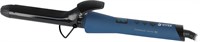 фото: Щипцы Vitek VT-8298
