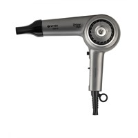фото: Vitek VT-8230