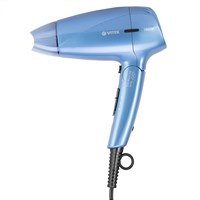 фото: Фен Vitek VT-2316