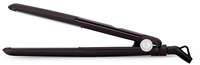 фото: Выпрямитель Vitek VT-2311