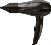 фото: Scarlett SC-HD70IT23