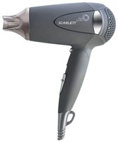 фото: Scarlett SC-074