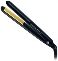 фото: Выпрямитель Remington S 1450