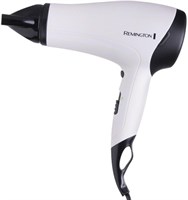 фото: Remington D 3015