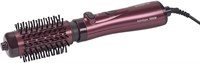 фото: Фен-щетка Polaris PHS 1020RK