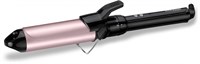 фото: BaByliss C338E
