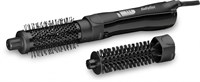 фото: BaByliss AS82E