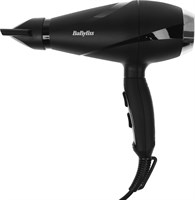 фото: BaByliss 6713DE