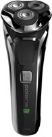 фото: Polaris PMR 0305R