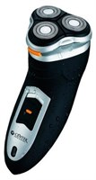 фото: Centek CT-2151