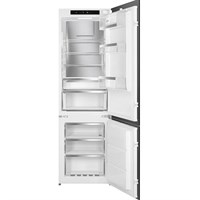 фото: Холодильник Smeg C9174TN5D