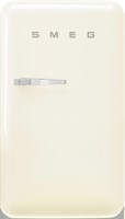фото: Холодильник Smeg FAB10RCR6