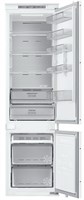 фото: Холодильник Samsung BRB80F30BES0EO
