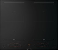 фото: Варочная панель Gorenje GI6443BSCWF