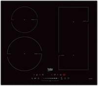 фото: Варочная панель Beko HII 64500 FTO