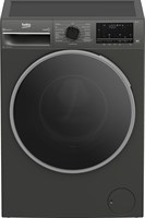 фото: Стиральная машина Beko B3WFR57H2A