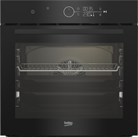 фото: Духовой шкаф Beko BIOM1752KBNC