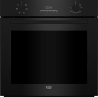 фото: Духовой шкаф Beko BCBIE17300KSB