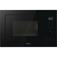 фото: Микроволновая печь Gorenje BM251M2BG