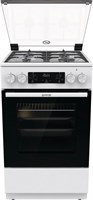 фото: Комбинированная плита Gorenje GK5C40WF
