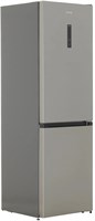 фото: Холодильник Gorenje NRKP61EA2XL4
