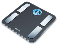 фото: Beurer BF 195