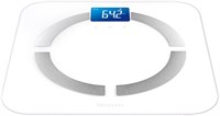 фото: Весы напольные Medisana BS 430 Connect