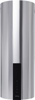 фото: Кухонная вытяжка Korting KHC 35969 DX Cylinder
