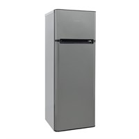фото: Холодильник Indesit TIA 16 NG